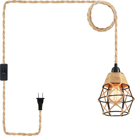 amazon hanging light|Industrial 15ft Pendant Lights .